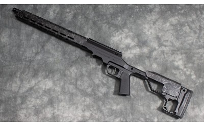 CHRISTENSEN ARMS ~ RANGER ~ .22 LONG RIFLE - Image 2 of 9