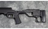 CHRISTENSEN ARMS ~ RANGER ~ .22 LONG RIFLE - Image 7 of 9