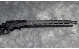 CHRISTENSEN ARMS ~ RANGER ~ .22 LONG RIFLE - Image 5 of 9