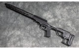 CHRISTENSEN ARMS ~ RANGER ~ .22 LONG RIFLE - Image 2 of 9