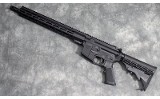 SMITH & WESSON ~ M&P-15 ~ 5.56x45MM NATO - 2 of 6