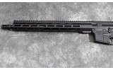 SMITH & WESSON ~ M&P-15 ~ 5.56x45MM NATO - 6 of 6