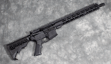 SMITH & WESSON ~ M&P-15 ~ 5.56x45MM NATO - 1 of 6