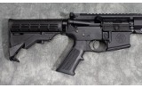 SMITH & WESSON ~ M&P-15 ~ 5.56x45MM NATO - 3 of 6