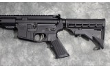SMITH & WESSON ~ M&P-15 ~ 5.56x45MM NATO - 5 of 6