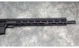 SMITH & WESSON ~ M&P-15 ~ 5.56x45MM NATO - 4 of 6