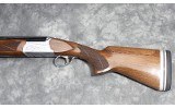 SKB ~ 90 TSS ~ 12 GAUGE - 7 of 9