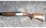SKB ~ 90 TSS ~ 12 GAUGE - 6 of 9