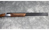SKB ~ 90 TSS ~ 12 GAUGE - 5 of 9
