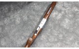 SKB ~ 90 TSS ~ 12 GAUGE - 9 of 9