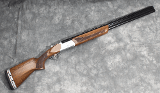 SKB ~ 90 TSS ~ 12 GAUGE - 1 of 9