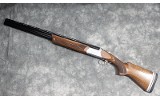 SKB ~ 90 TSS ~ 12 GAUGE - 2 of 9