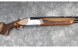 SKB ~ 90 TSS ~ 12 GAUGE - 3 of 9