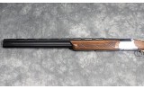 SKB ~ 90 TSS ~ 12 GAUGE - 8 of 9
