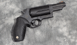 TAURUS ~ THE JUDGE ~ .45LC/.410GA