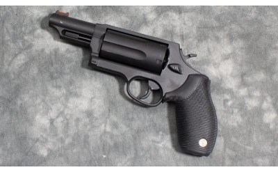 TAURUS ~ THE JUDGE ~ .45LC/.410GA - Image 2 of 2