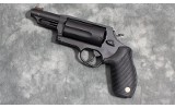 TAURUS ~ THE JUDGE ~ .45LC/.410GA - Image 2 of 2