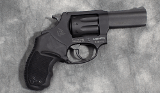TAURUS ~ 942M UL ~ .22WMR - Image 1 of 2
