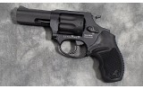 TAURUS ~ 942M UL ~ .22WMR - Image 2 of 2