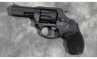 TAURUS ~ 942M UL ~ .22WMR - Image 2 of 2