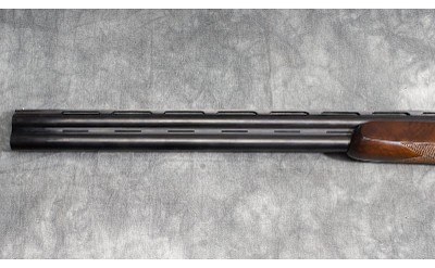 ZABALA HERMANOS ~ DU STERLING ~ 12 GAUGE - Image 8 of 8