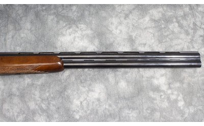 ZABALA HERMANOS ~ DU STERLING ~ 12 GAUGE - Image 5 of 8