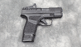 SPRINGIFIELD ARMORY ~ HELLCAT ~ 9MM LUGER - Image 1 of 2