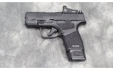 SPRINGIFIELD ARMORY ~ HELLCAT ~ 9MM LUGER - Image 2 of 2