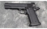 ROCK ISLAND ARMORY ~ M1911 A2 FS ~ 10MM AUTO - Image 2 of 2
