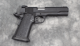 ROCK ISLAND ARMORY ~ M1911 A2 FS ~ 10MM AUTO - Image 1 of 2
