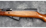 NORINCO ~ SKS ~ 7.62x39MM - 7 of 10
