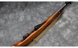 NORINCO ~ SKS ~ 7.62x39MM - 10 of 10