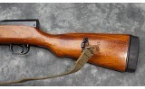 NORINCO ~ SKS ~ 7.62x39MM - 8 of 10