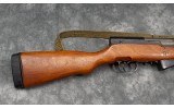 NORINCO ~ SKS ~ 7.62x39MM - 4 of 10