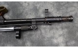 NORINCO ~ SKS ~ 7.62x39MM - 6 of 10