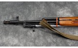 NORINCO ~ SKS ~ 7.62x39MM - 9 of 10