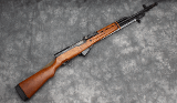 NORINCO ~ SKS ~ 7.62x39MM - 1 of 10