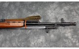 NORINCO ~ SKS ~ 7.62x39MM - 5 of 10