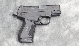 SPRINGFIELD ARMORY ~ XDE-9 ~ 9MM LUGER - Image 1 of 2