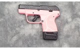 RUGER ~ LCP II ~ .380 AUTO - 2 of 2