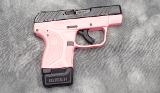 RUGER ~ LCP II ~ .380 AUTO - 1 of 2