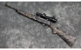 RUGER ~ 10/22 ~ .22 LONG RIFLE - 2 of 8