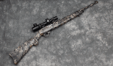 RUGER ~ 10/22 ~ .22 LONG RIFLE - 1 of 8