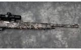 RUGER ~ 10/22 ~ .22 LONG RIFLE - 5 of 8