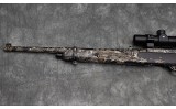 RUGER ~ 10/22 ~ .22 LONG RIFLE - 8 of 8