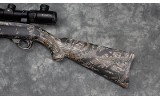 RUGER ~ 10/22 ~ .22 LONG RIFLE - 7 of 8