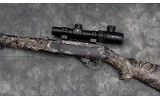 RUGER ~ 10/22 ~ .22 LONG RIFLE - 6 of 8