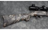 RUGER ~ 10/22 ~ .22 LONG RIFLE - 4 of 8