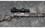 RUGER ~ 10/22 ~ .22 LONG RIFLE - 3 of 8