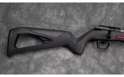WINCHESTER ~ XPERT ~ .21 SHARP - Image 4 of 8